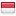 downloadfilmgratiss.com server is located in Indonesia